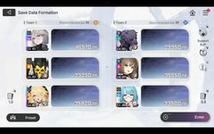 Messenger_creation_EA9D9A03-47BB-424D-885A-CE261F2D42C1.jpeg