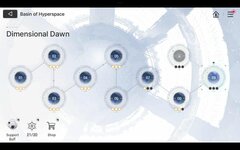 Messenger_creation_A6F6F02B-9F42-47E4-B560-6ACACC91F2D0.jpeg