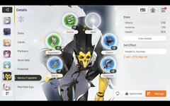 Messenger_creation_F6719F12-39A8-41F2-A81E-EF2CA6A153BD.jpeg