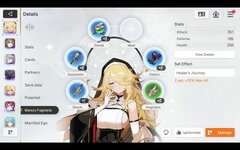 Messenger_creation_068E7340-D987-49AF-8145-ACA7C22786AB.jpeg