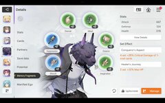 Messenger_creation_1C08A8B1-F22F-4DD2-9C17-8A0E475EBE8B.jpeg