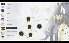 Messenger_creation_6C3772CF-83D7-4C88-AEA3-482656521B33.jpeg