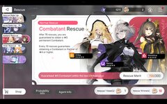 Messenger_creation_2B78C172-759F-42F6-9192-7FCAEBAD14B5.jpeg