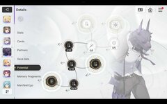 Messenger_creation_BD335804-76AA-4D0A-934E-5852FB52C318.jpeg