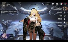 Messenger_creation_F01C8411-BB6E-40C0-8889-85F5B349AFCB.jpeg