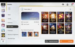Messenger_creation_6F929906-6A3E-49A4-BD92-9D51685D64F7.jpeg