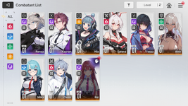 Renoa + Kayron.png