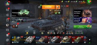IMG_3102.jpeg