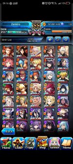 Screenshot_Grand Summoners_20251024_091604.jpg
