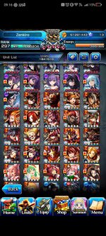 Screenshot_Grand Summoners_20251024_091616.jpg