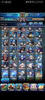 Screenshot_Grand Summoners_20251024_091621.jpg