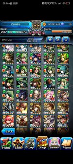 Screenshot_Grand Summoners_20251024_091629.jpg