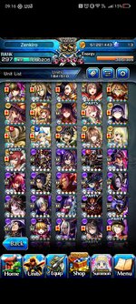 Screenshot_Grand Summoners_20251024_091634.jpg