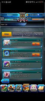 Screenshot_Grand Summoners_20251024_091859.jpg