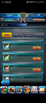 Screenshot_Grand Summoners_20251024_091905.jpg