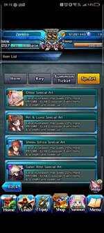 Screenshot_Grand Summoners_20251024_091928.jpg