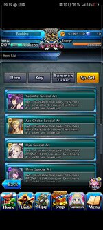 Screenshot_Grand Summoners_20251024_091932.jpg