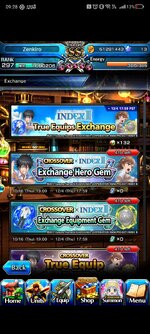 Screenshot_Grand Summoners_20251024_092804.jpg