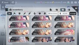 bond 7.jpg