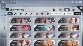 bond 8.jpg