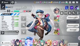 chara 9.jpg