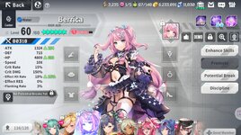 chara 10.jpg