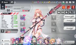 chara 12.jpg