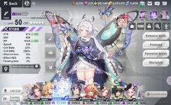 chara 13.jpg