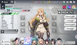 chara 14.jpg