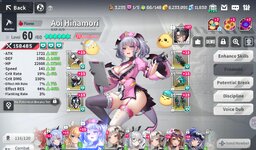 charac 4.jpg