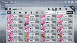 gear 1.jpg