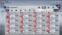 gear 2.jpg