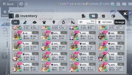 gear 6.jpg