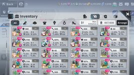gear 9.jpg