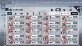 gear 10.jpg
