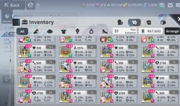 gear 11.jpg