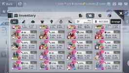 gear 12.jpg