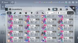 gear 13.jpg