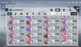 gear 14.jpg
