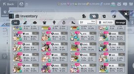 gear 15.jpg