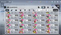 gear 16.jpg