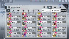 gear 17.jpg