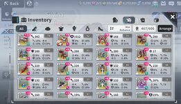 gear 18.jpg