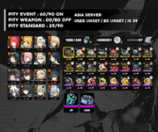 #3 Copy 3 Copy Copy 2 [B4F0587].png