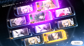 Screenshot 2025-10-25 162146.png