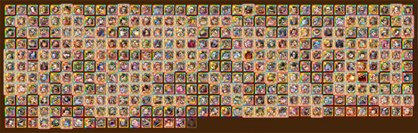 1761385058406.png