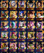 IMG_6105.jpeg