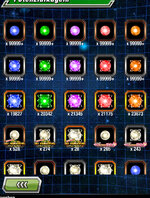IMG_6119.jpeg