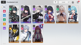Rin + Renoa + Luke.png