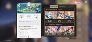 Screenshot_20251024_002237_HonkaiStarRail.jpg